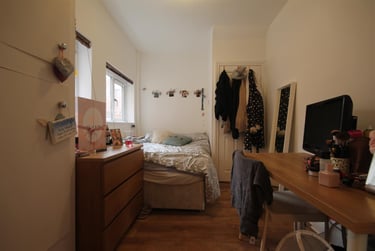 3 bed flat, Helmsley Road, Sandyford, Newcastle, NE21RE - Image 4